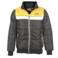 Everlast Colour Block Jacket Mens